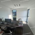 Vente de bureau de 229 m² à Lorient - 56100 photo - 3