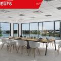 Vente de bureau de 413 m² à Lorient - 56100 photo - 1