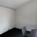 Vente de bureau de 250 m² à Lormont - 33310 photo - 6