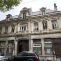 Bureau à vendre de 144 m² à Lyon 3 - 69003 photo - 1