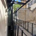 Vente de bureau de 833 m² à Lyon 4 - 69004 photo - 16