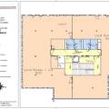 Bureau en vente de 3 239 m² à Lyon 6 - 69006 plan - 5