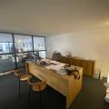 Vente de bureau de 284 m² à Lyon 6 - 69006 photo - 6