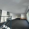 Vente de bureau de 284 m² à Lyon 6 - 69006 photo - 12