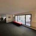 Vente de bureau de 284 m² à Lyon 6 - 69006 photo - 7