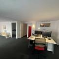 Vente de bureau de 284 m² à Lyon 6 - 69006 photo - 10