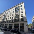 Vente de bureau de 284 m² à Lyon 6 - 69006 photo - 3