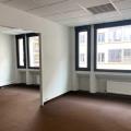 Vente de bureau de 637 m² à Lyon 6 - 69006 photo - 8