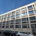 Vente de bureau de 637 m² à Lyon 6 - 69006 photo - 2