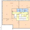 Bureau en vente de 3 239 m² à Lyon 6 - 69006 plan - 7