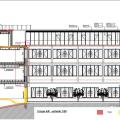 Bureau en vente de 5 324 m² à Lyon 6 - 69006 plan - 1