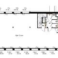 Bureau en vente de 1 639 m² à Lyon 7 - 69007 plan - 6