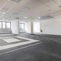 Vente de bureau de 763 m² à Lyon 7 - 69007 photo - 6