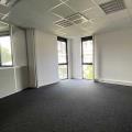 Vente de bureau de 763 m² à Lyon 7 - 69007 photo - 3