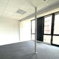 Vente de bureau de 763 m² à Lyon 7 - 69007 photo - 4