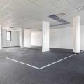 Vente de bureau de 763 m² à Lyon 7 - 69007 photo - 7