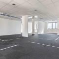 Vente de bureau de 763 m² à Lyon 7 - 69007 photo - 9