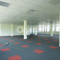 Vente de bureau de 1 087 m² à Lyon 7 - 69007 photo - 6