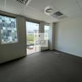 Bureau en vente de 6 736 m² à Lyon 7 - 69007 photo - 5