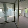 Bureau en vente de 6 736 m² à Lyon 7 - 69007 photo - 9