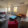 Vente de bureau de 393 m² à Lyon 7 - 69007 photo - 3