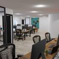 Vente de bureau de 1 576 m² à Lyon 7 - 69007 photo - 6