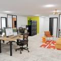 Vente de bureau de 1 576 m² à Lyon 7 - 69007 photo - 2