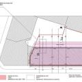 Vente de bureau de 1 576 m² à Lyon 7 - 69007 plan - 3