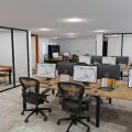 Vente de bureau de 1 576 m² à Lyon 7 - 69007 photo - 5