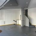 Vente de bureau de 70 m² à Lyon 8 - 69008 photo - 2