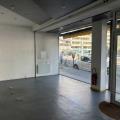 Vente de bureau de 70 m² à Lyon 8 - 69008 photo - 5