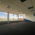 Vente de bureau de 592 m² à Lyon 9 - 69009 photo - 2