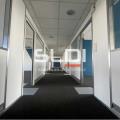 Vente de bureau de 592 m² à Lyon 9 - 69009 photo - 1