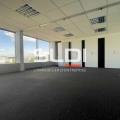 Vente de bureau de 592 m² à Lyon 9 - 69009 photo - 5