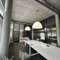 Vente de bureau de 233 m² à Lyon 9 - 69009 photo - 4