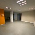 Vente de bureau de 1 400 m² à Lyon 9 - 69009 photo - 5