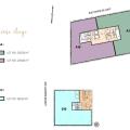 Bureau en vente de 6 885 m² à Lyon 9 - 69009 plan - 6