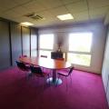 Bureau en vente de 367 m² à Magny-le-Hongre - 77700 photo - 3