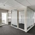 Vente de bureau de 878 m² à Malakoff - 92240 photo - 9