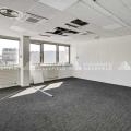 Vente de bureau de 878 m² à Malakoff - 92240 photo - 10