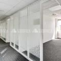 Vente de bureau de 878 m² à Malakoff - 92240 photo - 11