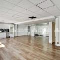 Vente de bureau de 878 m² à Malakoff - 92240 photo - 5