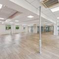 Vente de bureau de 687 m² à Malakoff - 92240 photo - 22