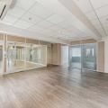 Vente de bureau de 687 m² à Malakoff - 92240 photo - 24