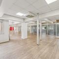 Vente de bureau de 687 m² à Malakoff - 92240 photo - 25