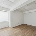 Vente de bureau de 687 m² à Malakoff - 92240 photo - 26