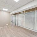 Vente de bureau de 687 m² à Malakoff - 92240 photo - 27