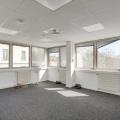 Vente de bureau de 874 m² à Malakoff - 92240 photo - 10