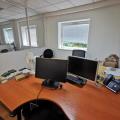 Vente de bureau de 234 m² à Malakoff - 92240 photo - 12