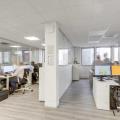 Vente de bureau de 309 m² à Malakoff - 92240 photo - 10